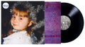 Vinyl : I Want To Talk About Ireland